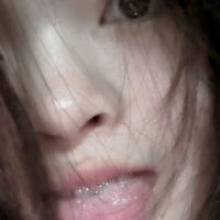 bamee0520