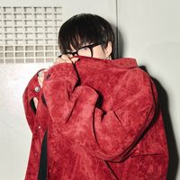 _lf.low.g