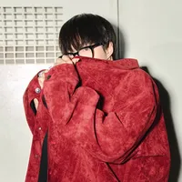 original sound - _lf.low.g