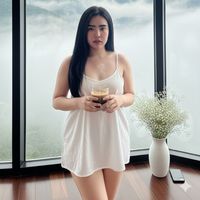 beena.jariya5