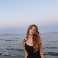 mayki_o9
