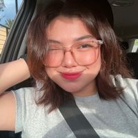 trixianicole_