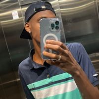 lukinhaxxs