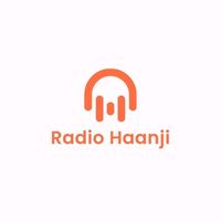 radiohaanji