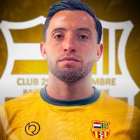 rodolfo.rodriguezoficial