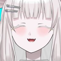オリジナル楽曲 - テア