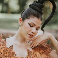 original sound - Meas Soksophea