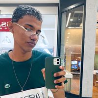 som original