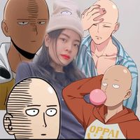 zangtama