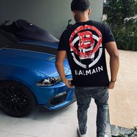 enzo.martins010