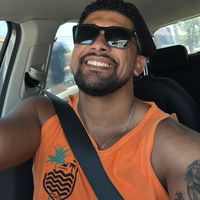 cbrunobarbosa