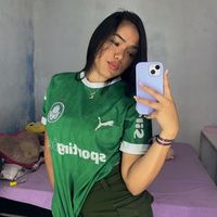 nathy.marinho_