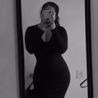soybabypink