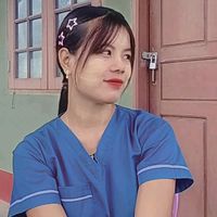 original sound - 👩‍⚕️Nansanthu👩‍⚕️💉💊