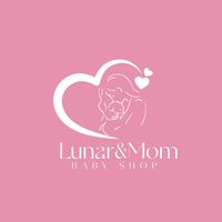 lnmbabyandmomshop