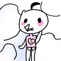 xlqhattml77626947232225