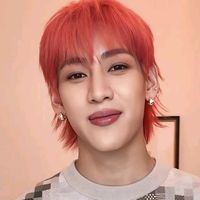 bambam_jujubjub