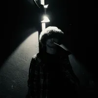 កូនអ្នកផ្សារ