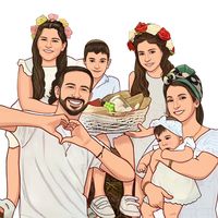 צליל מקורי
