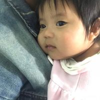 nhạc nền - Nich  💗
