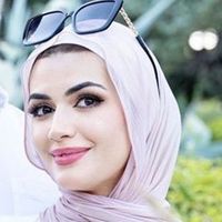 noureen103