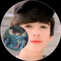 zaid.jani526
