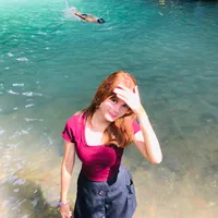 original sound - angelansablw