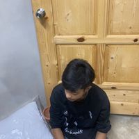 pee_patipan550