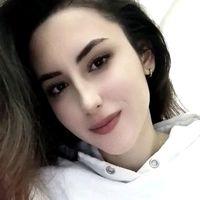 smyylmz01