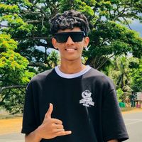 original sound