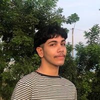 timisttar