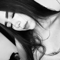 mariavalentinac16
