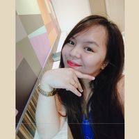 original sound - krisha