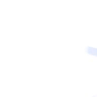 kawai_sxn