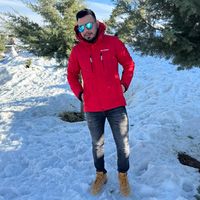 hussaintatt2