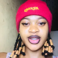 Munachim by Some k cover