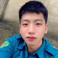 nhạc nền - Quang Anh
