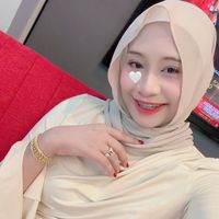 nuree12344