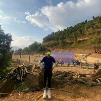 bhumika.argali5