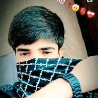 usmanghani07879021