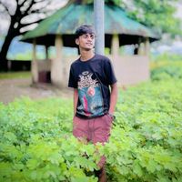 sssabbir49