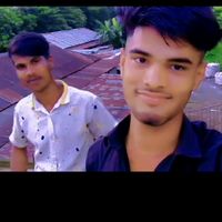 user7101500622988