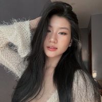 nhạc nền - focusonmell