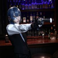 03minato_aoi15