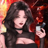 b_adstyle