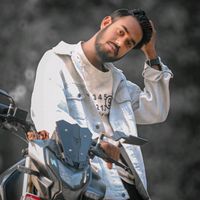 bhabesarrajbansi