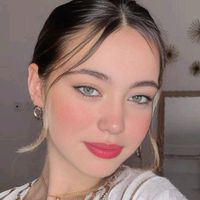 tala.sherri