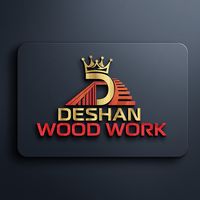woodwork552