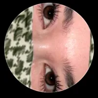 original sound - anastasia14837