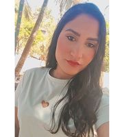 brunnacoutinho_